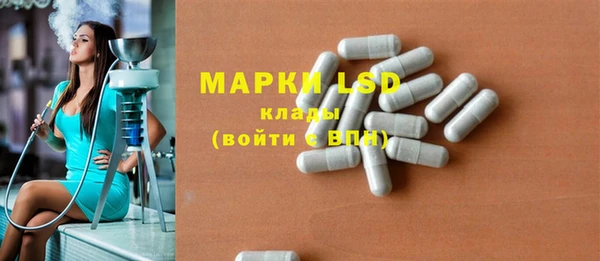 гашик Алзамай