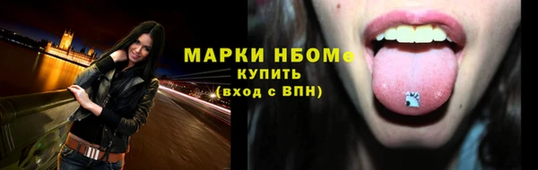 гашик Алзамай