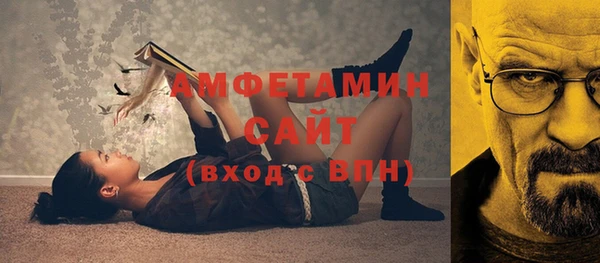 бошки Дубна
