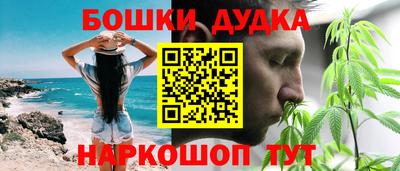 крисы Рыбинск