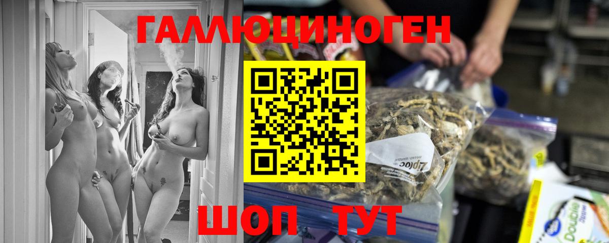 Галлюциногенные грибы Magic Shrooms  Вход с VPN  Псилоцибиновые грибы мицелий  Слободской 